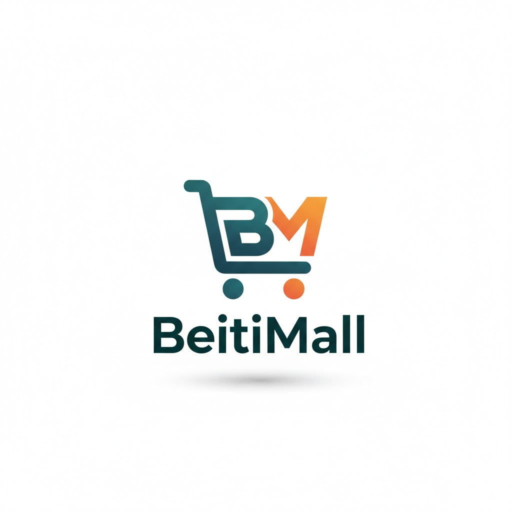 BeitiMall