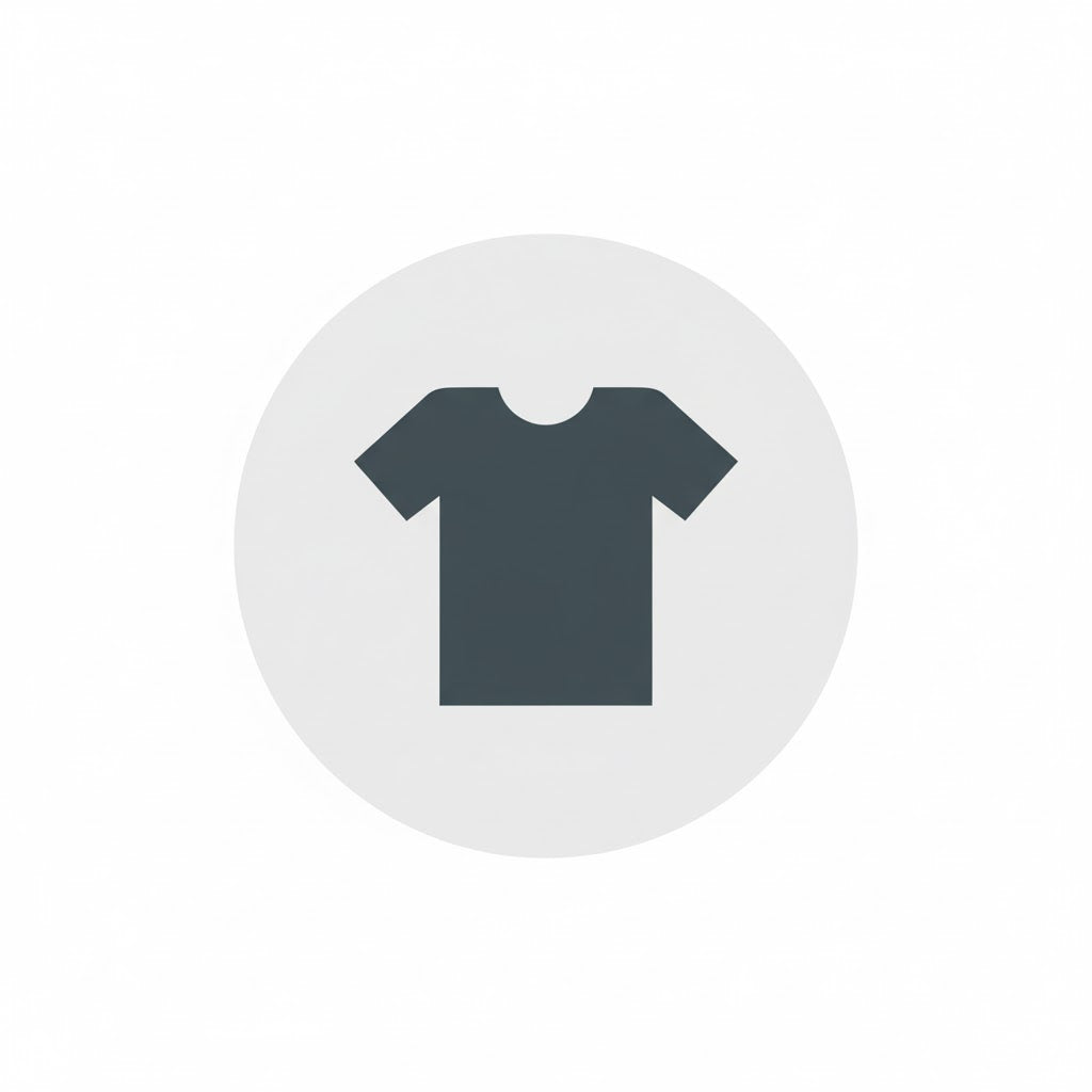 Fashion Clothing