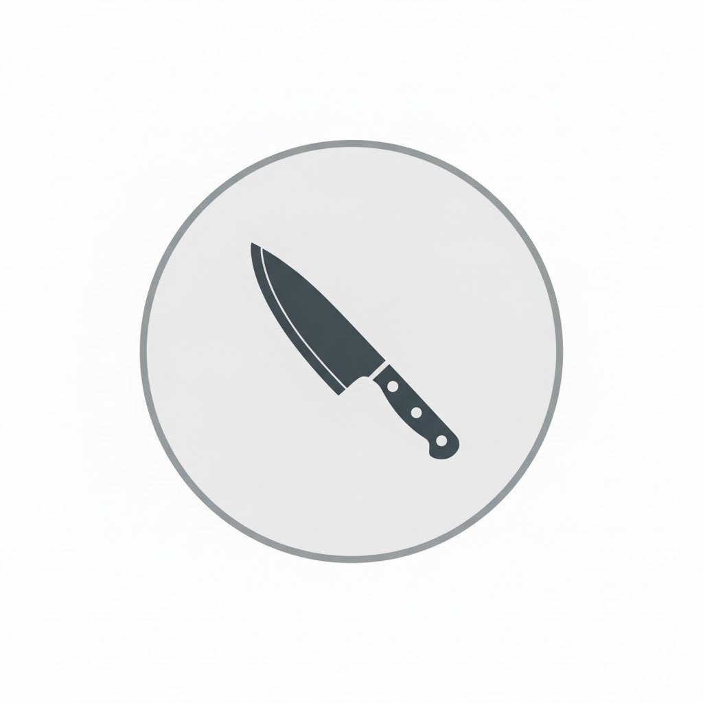 Kitchen Products