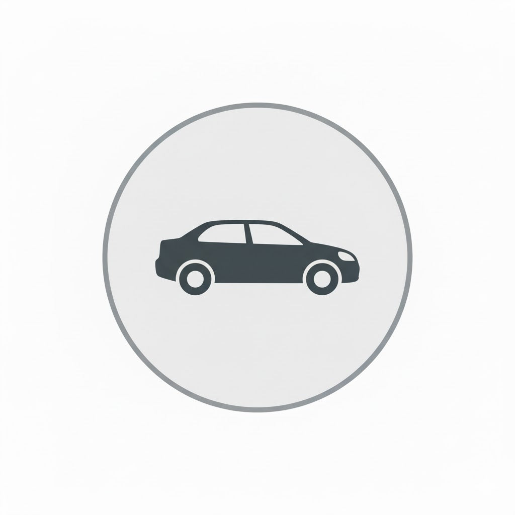 CAR PARTS