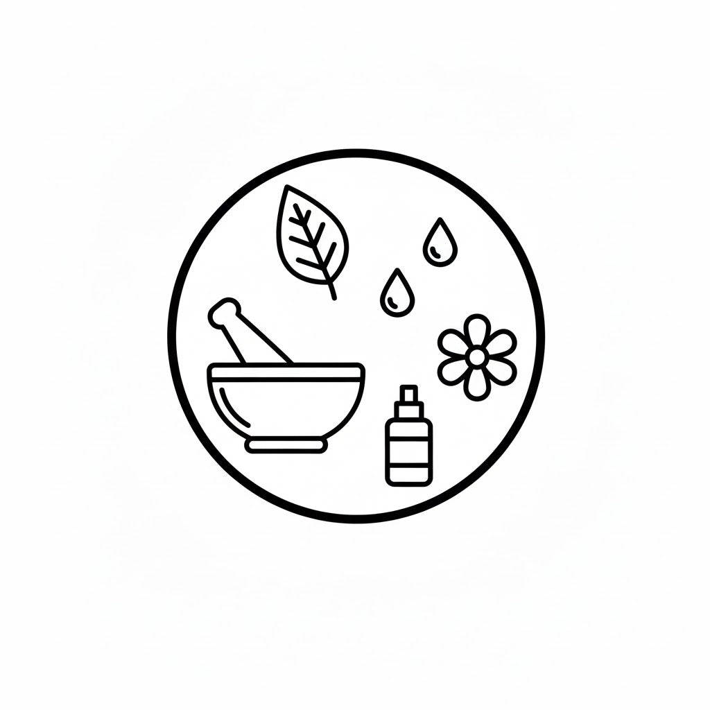 Health And Beauty