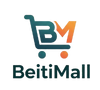 BeitiMall