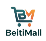 BeitiMall