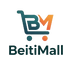 BeitiMall